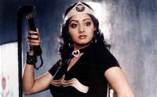 sridevi 1