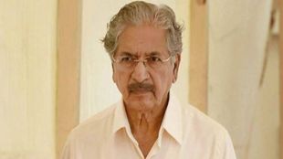 subhas desai