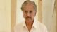 subhas desai