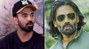 suniel shetty about kl rahul ipl 2023 performance