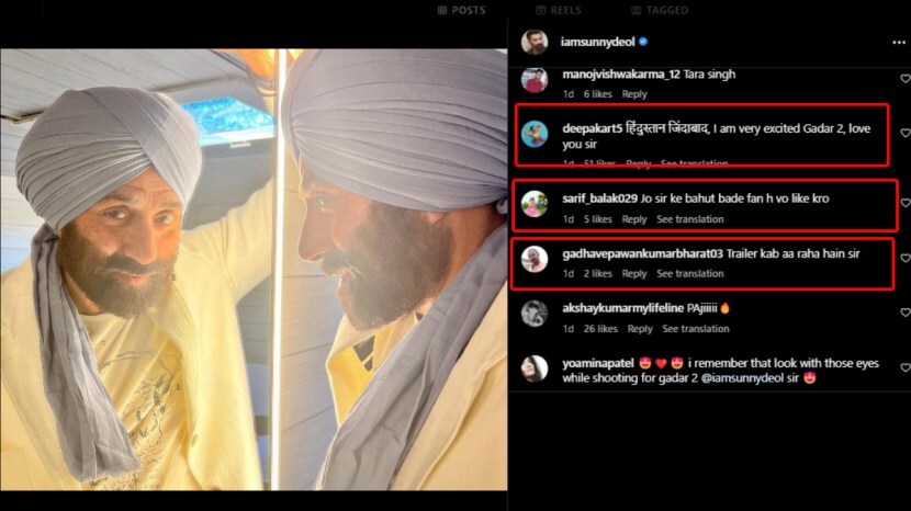 sunny-deol-gadar-2