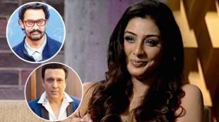 tabu-replaced-aamir-govinda-movies