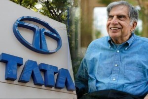 tata group