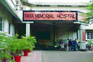 tata memorial hospital