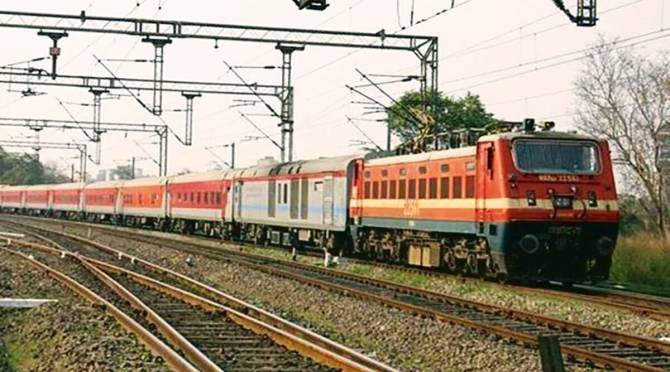 central railway summer special pune gorakhpur