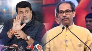 uday samant and uddhav thackeray (1)