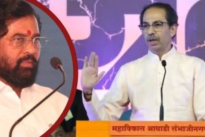uddhav thackeray on eknath shinde (1)