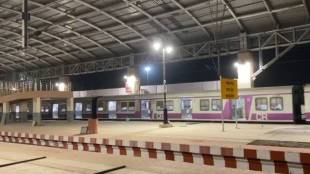 local between uran kharkopar