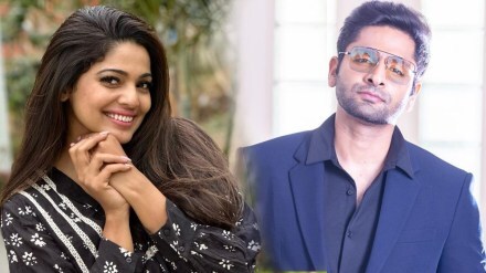 vaibhav tatwawadi on pooja sawant