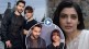 varun-dhawan-samantha-video