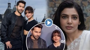 varun-dhawan-samantha-video