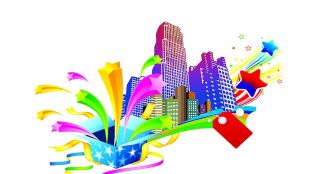 vr1 asshkay tritiya buy house