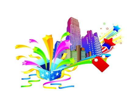 vr1 asshkay tritiya buy house