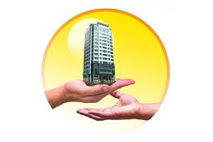 vr2 building house
