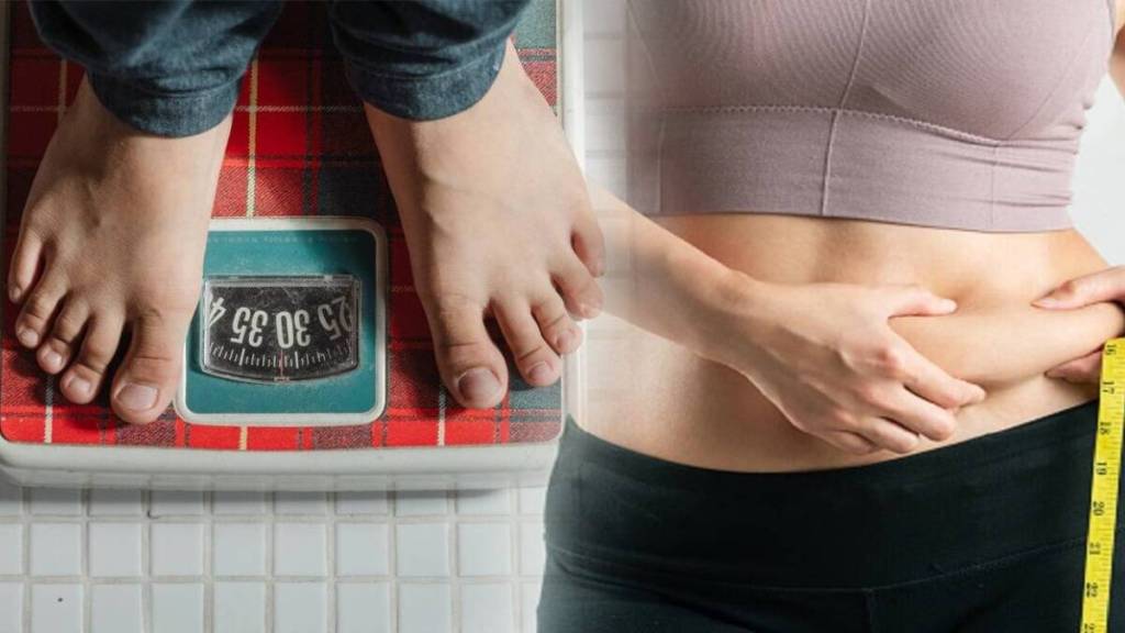 health news weight loss for some period of time is also beneficial