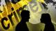 police arrested husband killing wife suspicion extramarital affair mumbai