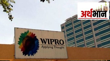 Wipro buyback plan Share purchase