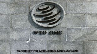 world trade organisation