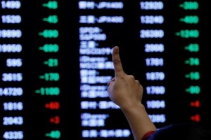 Best Largecap Stocks