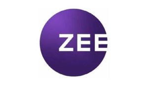 Zee talks with banks