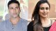 akshay kumar and rani mukharjee