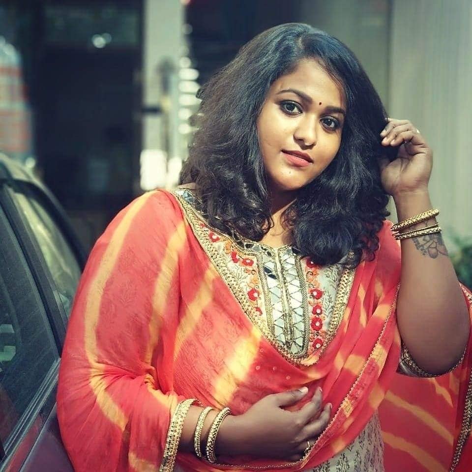 vanita kharat lifestyle vanita kharat 