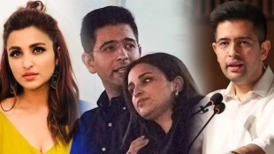 parineeti chopra and aap mp raghav chadha neth worth