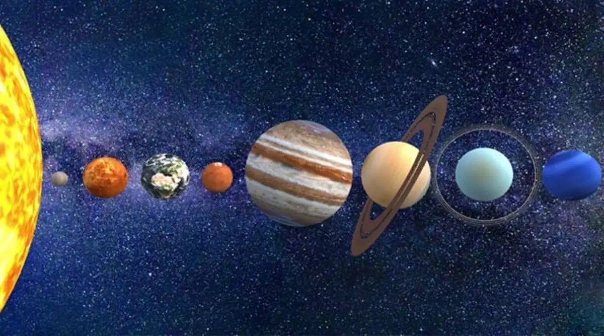 वैदिक ज्योतिषशास्त्रानुसार ग्रह हे ठराविक वेळेनंतर राशी बदल करतात. मे महिन्यातील १० तारीख ही १२ राशींसाठी अत्यंत मोठे बदल घेऊन येणारी ठरू शकते.