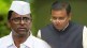Supreme Court, decision, Rahul narvekar, Narhari Zirwal