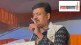 balu dhanorkar, Chandrapur MP, political journey, Shiv Sena, Congress