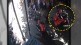 Pune, Bike rammed, woman, death, collision