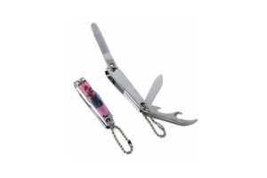nail cutters