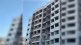 houses, mumbai, May month, sell