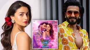 net-worth-of-ranveer-singh-and-alia-bhatt