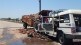 Sangli, Miraj, Car accident, Death