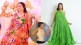 Gauhar Khan's Diet Routine