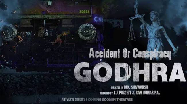 Accident-conspiracy-godhra-teaser