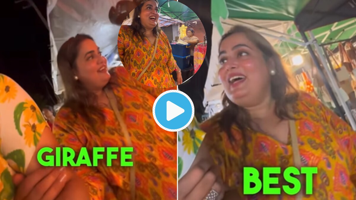 Desi Mom Smokes marijuana weed first time Starts Shooting Video Says I want Different Husband I am Queen Self Love Goes Viral