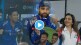 Rohit Sharma Says People Not Expect Mumbai Indians Victory Sachin Tendulkar Neeta Ambani Jumps In Joy MI vs LSG highlight
