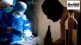 Alcoholism in China