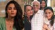 Alia Bhatt Grandfather