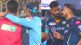 Gujrat Titans Fans Trolled Ashish Nehra
