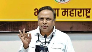 Ashish SHelar