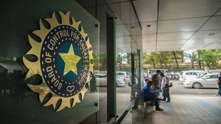 BCCI: Big decision of BCCI! Sexual Harassment Prevention Policy approved in the General Assembly new strategy made for the World Cup
