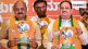 BJP Karnataka Manifesto Assembly Election 2023
