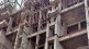 complaint against illegal construction in nashik
