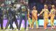 IPL 2023 Final Match GT vs CSK Live Scorecard Updates