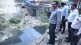Commissioner Dr. Bhausaheb Dangde
