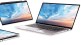 90 thousand dell laptop for 17 thousand