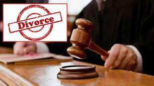 court order to file case against husband over verbal divorce